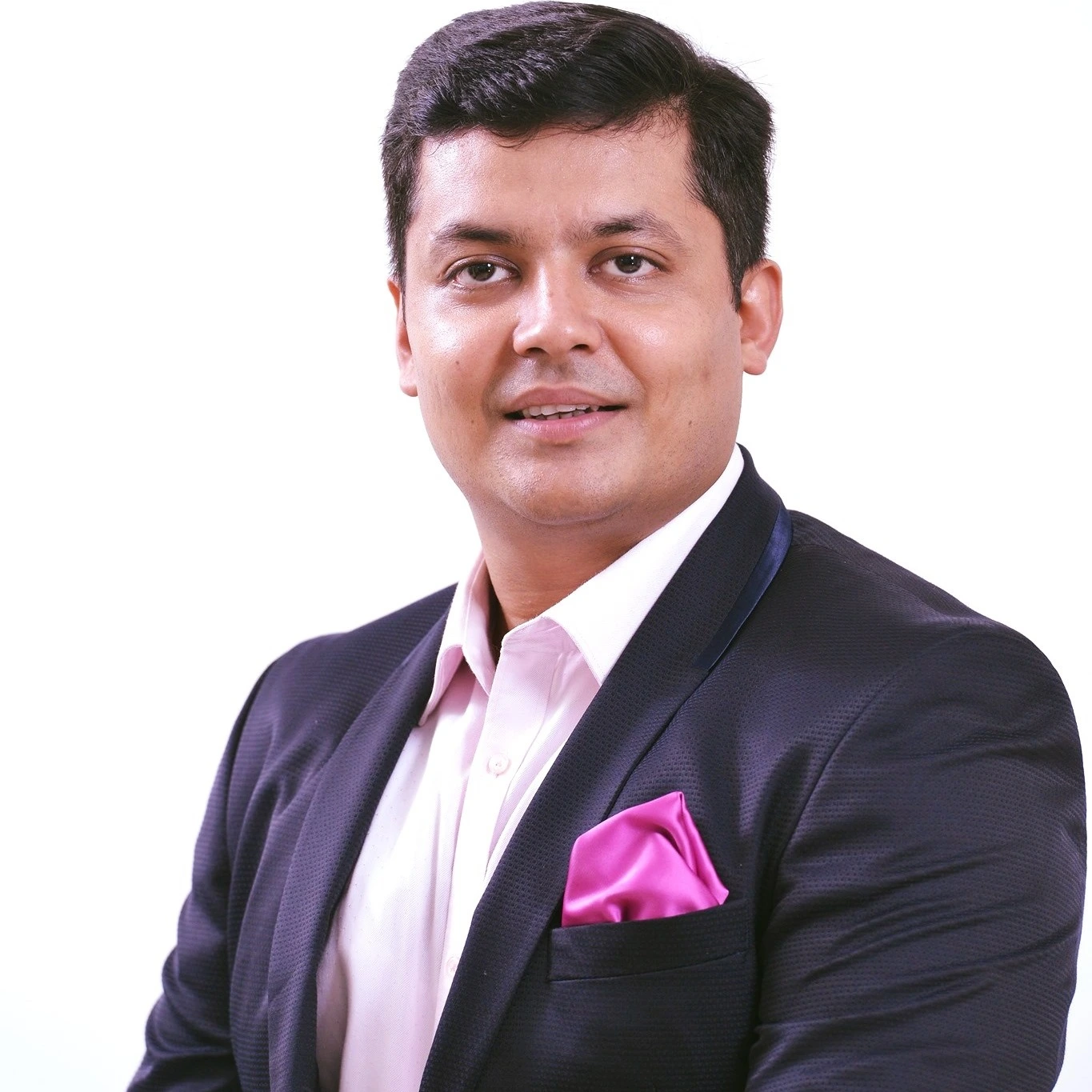 businessman image